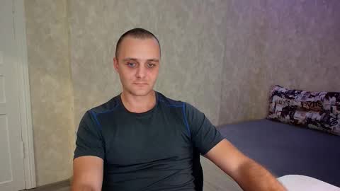 John online show from October 13, 7:09 pm