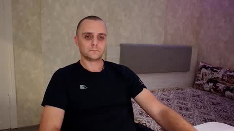 John online show from January 9, 8:25 pm