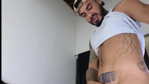 John  online show from February 16, 11:16 am