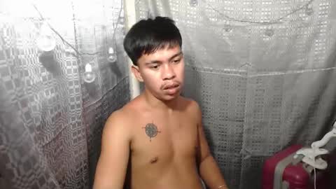 john_carloss online show from February 15, 11:40 am