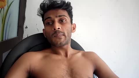 john_lee_derik online show from February 11, 7:02 am