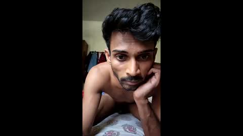 john_lee_derik online show from April 17, 7:44 am