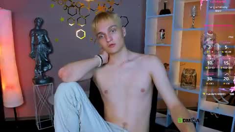 John online show from June 22, 3:25 am