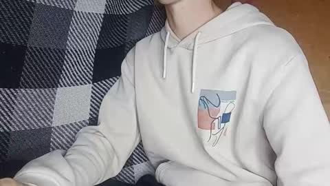 John Marston online show from October 4, 9:08 pm