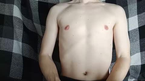 John Marston online show from January 25, 10:40 am