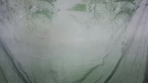 John Marston online show from September 24, 7:34 pm