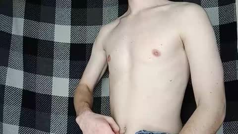 John Marston online show from December 28, 3:48 pm