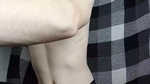 John Marston online show from February 1, 9:21 am