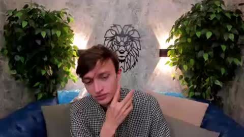 John online show from December 20, 11:32 am