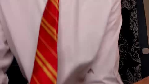 John online show from February 28, 9:12 pm