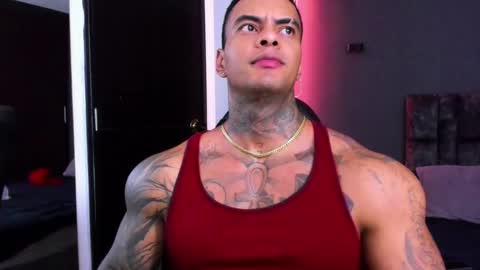 john belt online show from March 7, 10:07 pm