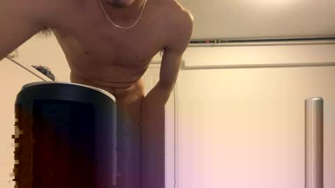 johnblou online show from March 2, 4:12 am