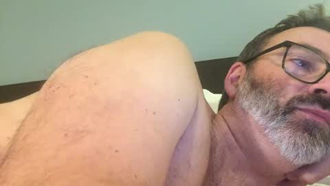Snapshot of johnbob911 chatting on December 12, 6:10 pm JohnBob online show from December 12, 6:10 pm