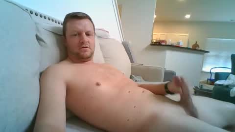 johnd101020 online show from December 4, 4:25 pm