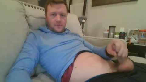 johnd101020 online show from December 9, 2:56 am