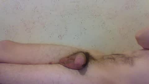 Johnd1991 online show from May 9, 12:33 am