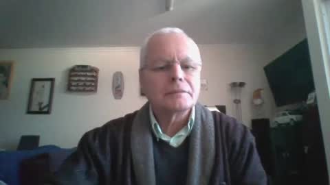 johndesnudado online show from February 22, 11:57 am