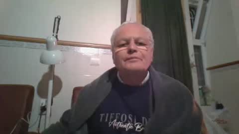 johndesnudado online show from January 2, 6:56 pm