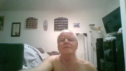 johndesnudado online show from March 1, 11:58 pm