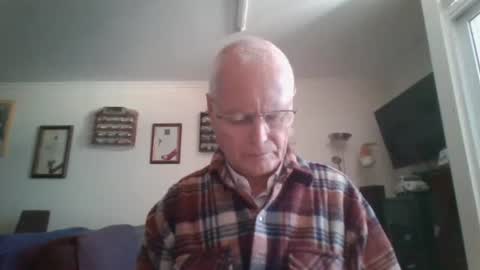 johndesnudado online show from April 25, 11:24 am