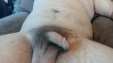 johndong1263 online show from November 2, 4:55 pm