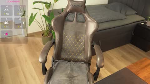 Jones online show from February 23, 3:05 pm