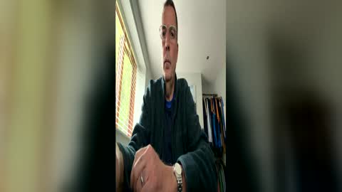 johnduffy2027 online show from June 1, 12:49 pm
