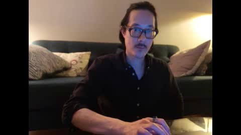 Snapshot of johneelicks chatting on September 28, 10:24 am Johnee online show from September 28, 10:24 am