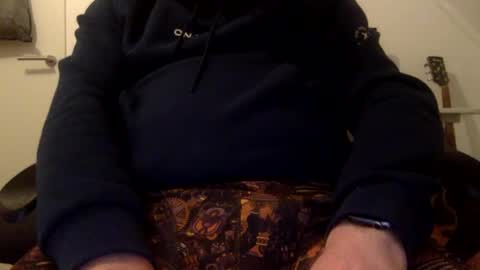 Snapshot of johnjerkof chatting on February 15, 10:43 pm johnjerkof online show from February 15, 10:43 pm