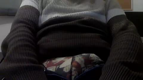 Snapshot of johnjerkof chatting on January 14, 8:48 pm johnjerkof online show from January 14, 8:48 pm