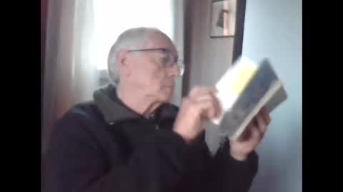 johnjohn6226 online show from March 21, 5:39 pm