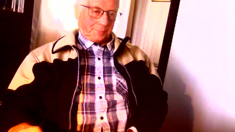 johnjohn6226 online show from January 11, 2:58 pm