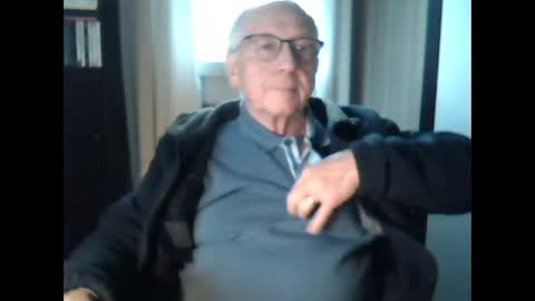 johnjohn6226 online show from January 12, 2:54 pm