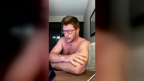 johnjourney2 online show from July 15, 4:30 am