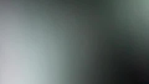 JOHN online show from February 20, 7:32 am