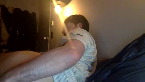 Snapshot of johnkennedy22222 chatting on February 23, 9:14 pm johnkennedy22222 online show from February 23, 9:14 pm