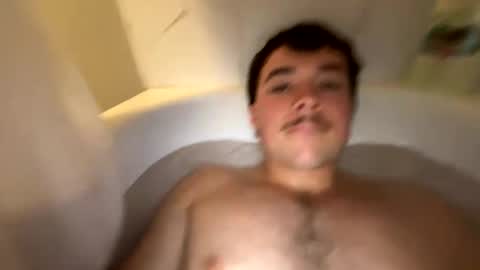 johnladdner online show from February 27, 7:20 am