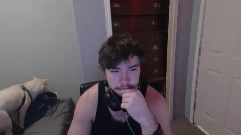 John Lights online show from November 24, 6:09 pm