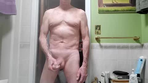 Snapshot of johnlong71 chatting on January 5, 5:30 pm johnlong71 online show from January 5, 5:30 pm