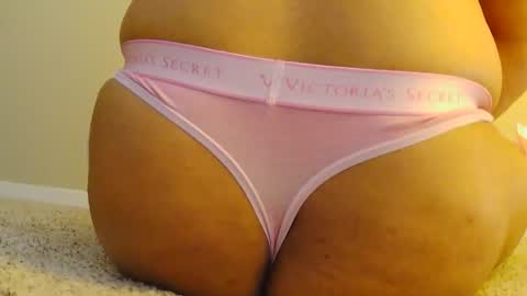 John online show from December 17, 11:22 pm