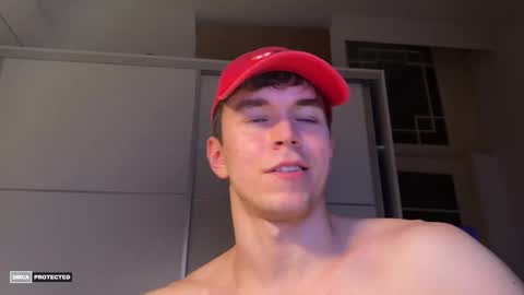 Johnny online show from February 14, 8:15 pm