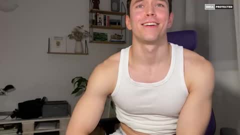 Johnny online show from November 24, 7:26 pm