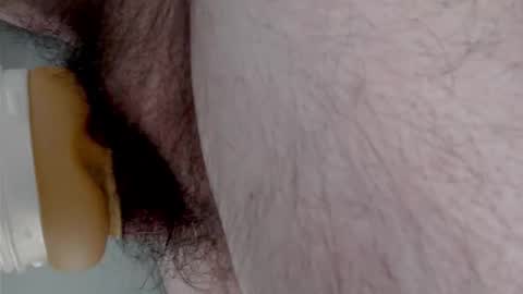 johnny1098 online show from March 18, 11:30 pm