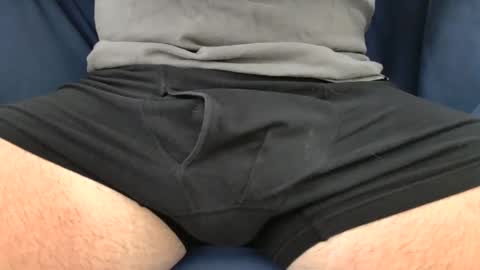 J online show from December 14, 2:12 am