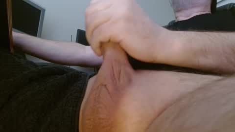 Snapshot of johnny5439 chatting on February 19, 4:55 pm SJohn online show from February 19, 4:55 pm