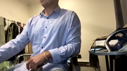 Lovenitwet69 online show from February 10, 3:28 pm