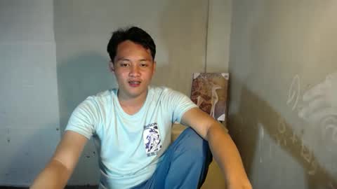 johnny_bigcock69 online show from September 14, 12:29 pm