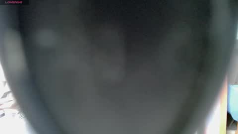 johnny_cagee online show from April 20, 3:53 am