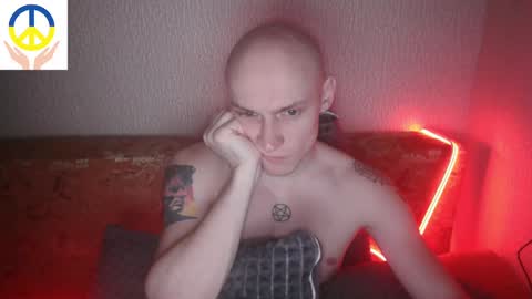 Johnny online show from March 12, 4:02 pm