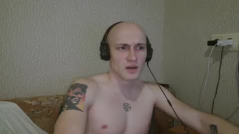 Johnny online show from January 16, 3:46 pm